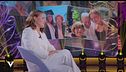 Chiara Pellacani: "L'amore per le mie nonne"