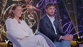 Chiara Pellacani: "La mia storia d'amore con Francesco"