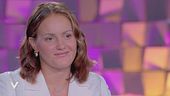 Chiara Pellacani: l'intervista integrale