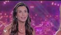 Elisabetta Canalis: "La mia prossima avventura a Tú sí que vales"