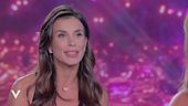 Elisabetta Canalis: "La mia prossima avventura a Tú sí que vales"