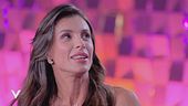 Elisabetta Canalis: "Gli inizi della mia carriera"