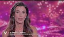 Elisabetta Canalis: "Perché mi sono trasferita negli Stati Uniti"