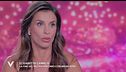 Elisabetta Canalis: "La fine del mio matrimonio con Brian Perri"