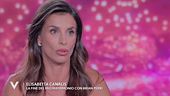 Elisabetta Canalis: "La fine del mio matrimonio con Brian Perri"