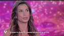 Elisabetta Canalis e l'amore per la figlia Skyler