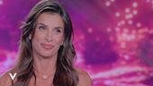 Elisabetta Canalis: "Il mio augurio per il futuro"