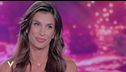 Elisabetta Canalis: l'intervista integrale