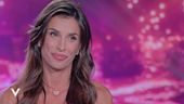 Elisabetta Canalis: l'intervista integrale