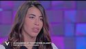 Alessandra Ciociola: "Perché ho lasciato Rosario"