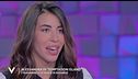 Alessandra Ciociola: "I tradimenti e le bugie di Rosario"
