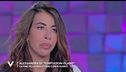 Alessandra Ciociola di "Temptation Island" e la fine della relazione con Rosario Monetti