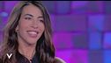 Alessandra Ciociola: l'intervista integrale