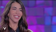 Alessandra Ciociola: l'intervista integrale