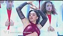 Giulia Stabile: "La mia danza"