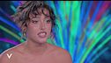 Giulia Stabile: "Il mio percorso"