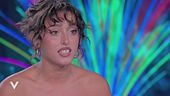 Giulia Stabile: "Il mio percorso"