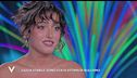 Giulia Stabile: "Sono stata vittima di bullismo"