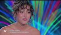 Giulia Stabile: "Ho imparato a gestire l'ansia"