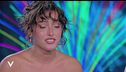 Giulia Stabile: "Il mio augurio per il futuro"