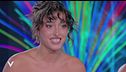 Giulia Stabile: l'intervista integrale