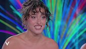 Giulia Stabile: l'intervista integrale
