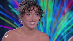 Giulia Stabile: l'intervista integrale