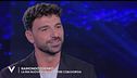 Raimondo Todaro: "La mia nuova storia d'amore con Giorgia"