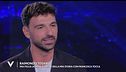 Raimondo Todaro: "Mia figlia Jasmine e la separazione con Francesca Tocca"