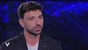 Raimondo Todaro: "L'amore per i miei studenti"