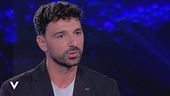 Raimondo Todaro: "L'amore per i miei studenti"