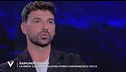 Raimondo Todaro: "La verità sulla fine della mia storia con Francesca Tocca"