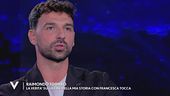 Raimondo Todaro: "La verità sulla fine della mia storia con Francesca Tocca"