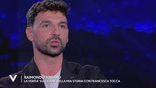 Raimondo Todaro: "La verità sulla fine della mia storia con Francesca Tocca"