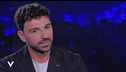 Raimondo Todaro: "Il mio augurio per il futuro"