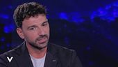 Raimondo Todaro: "Il mio augurio per il futuro"