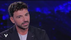 Raimondo Todaro: "Il mio augurio per il futuro"