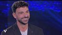 Raimondo Todaro: l'intervista integrale