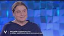 Antonia Salzano Acutis: "La storia di mio figlio Carlo, proclamato Santo"
