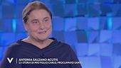 Antonia Salzano Acutis: "La storia di mio figlio Carlo, proclamato Santo"