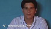 Mamma Antonia racconta Carlo Acutis: la vita del primo santo millenial
