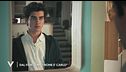 Dal film "Il mio nome è Carlo"