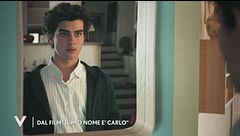 Dal film "Il mio nome è Carlo"