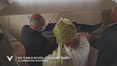 Da "Carlo Acutis, il giovane santo"