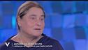 Antonia Salzano Acutis: "I miracoli di mio figlio San Carlo Acutis"