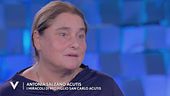 Antonia Salzano Acutis: "I miracoli di mio figlio San Carlo Acutis"