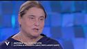 Antonia Salzano Acutis: "La storia di mio figlio Carlo, proclamato santo"