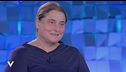 Antonia Salzano Acutis: l'intervista integrale