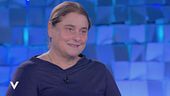 Antonia Salzano Acutis: l'intervista integrale