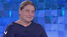 Antonia Salzano Acutis: l'intervista integrale